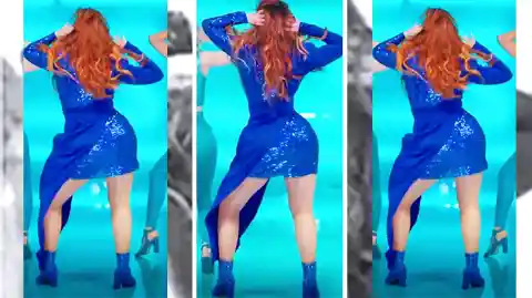 Meghan Trainor