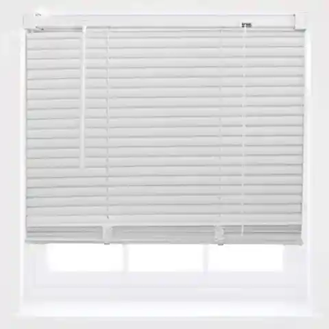 53. Clean Your Blinds