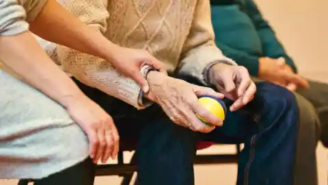 Widow Recognized Woman At Husband’s Funeral, Realizes His Secret