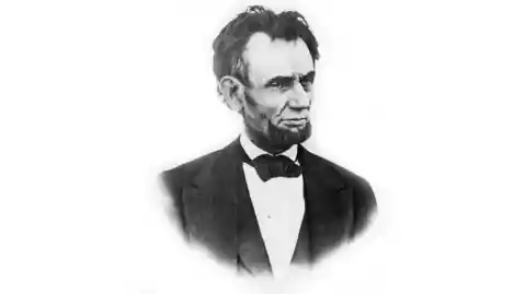 Abraham Lincoln’s Disputed Final Portrait