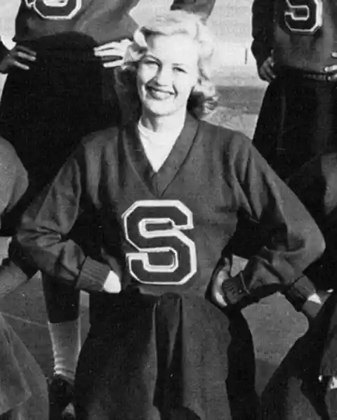 Diane Sawyer