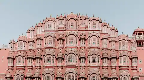 Jaipur, India