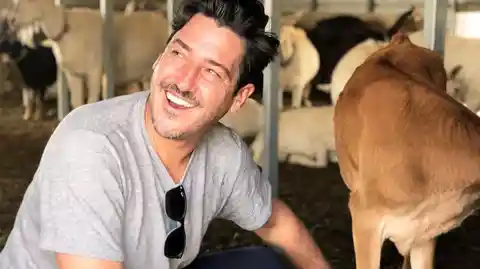 Jonathan Knight