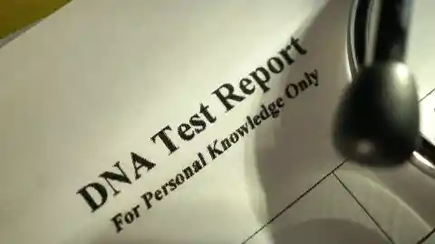 Man Says One Word And Is Ordered To Pay $65K In Child Support For Kid Who Isn’t His