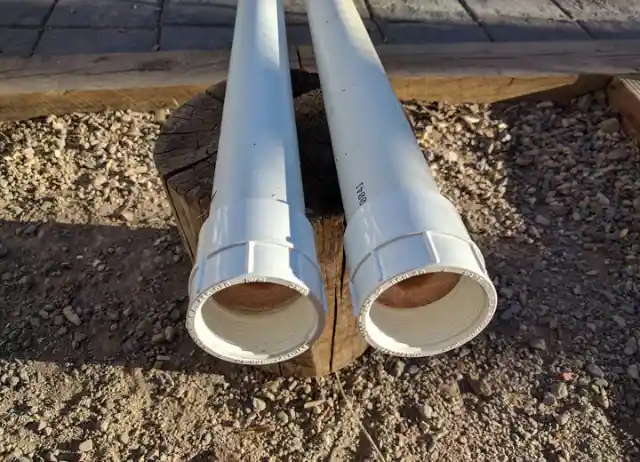 Creatively Reuse PVC Pipes With These Amazing Hacks