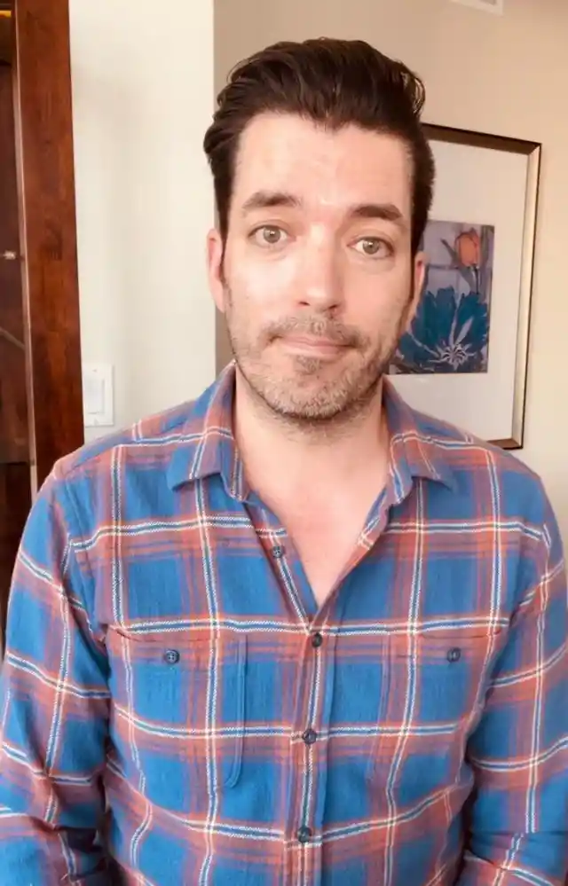 Here's What You Need To Know About The Jonathan Scott Tragedy