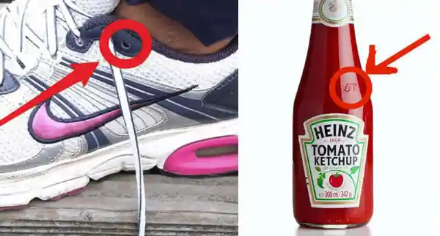40+ Everyday Items With Hidden Features You Didn’t Know The Purpose Of