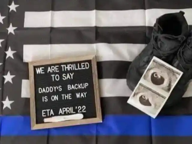 We Had to Read This One Twice